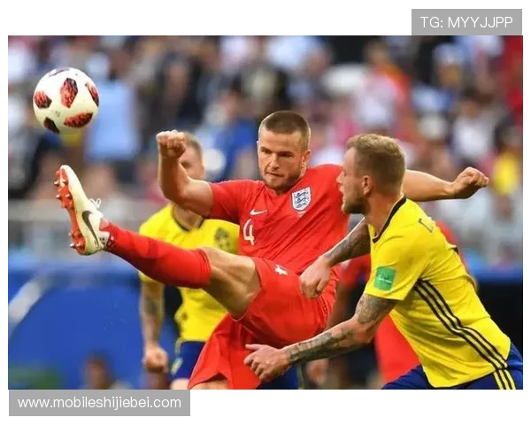 世界杯歌曲排名前十名最新盘点，带你回顾那些令人难忘的经典曲目