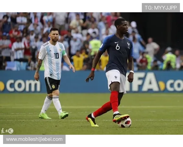 世界杯决赛阿根廷对阵法国精彩瞬间回顾与赛后分析