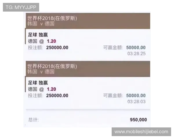 买球官网平台推荐，安全可靠的线上足球投注网站全攻略