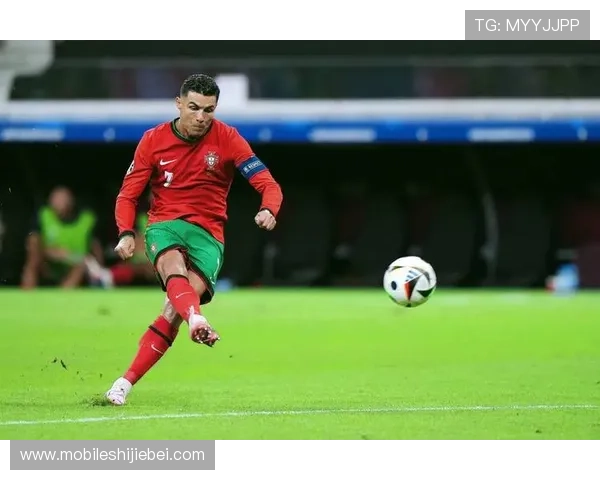 全面解析世界杯欧洲区积分榜变化趋势帮助球迷预测晋级名额与比赛焦点