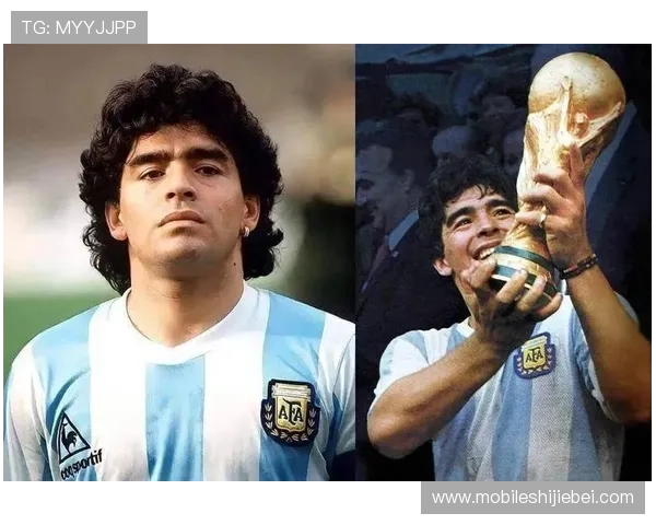 全球关注的世界杯进球数最多的球员是谁，带你了解他的传奇故事