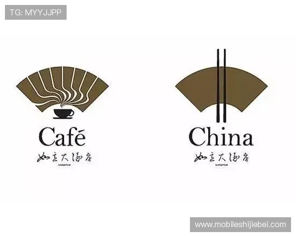 如何欣赏和理解2026年世界杯标志中的文化与艺术元素