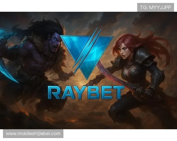 如何选择优质世预赛竞猜平台确保资金安全与竞猜体验双重保障