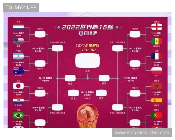 揭秘世界杯参赛国家的选拔过程：从预选赛到最终入围的全部步骤