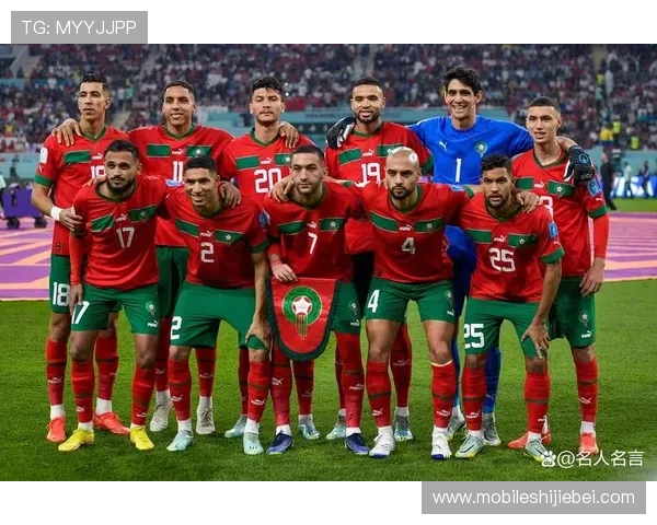 弗得角队在2026世界杯中的表现亮点及未来发展潜力全面解读