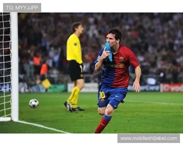 梅西世界杯进球全记录：从首次破门到决赛关键时刻的完整回顾