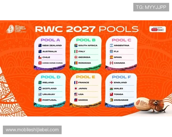 最新女足世界杯分组抽签规则指南，详细解读抽签流程及影响比赛结果的关键因素