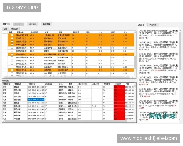 竞彩足球app官方正版免费下载，保障账号安全和资金安全，享受正规平台带来的优质服务