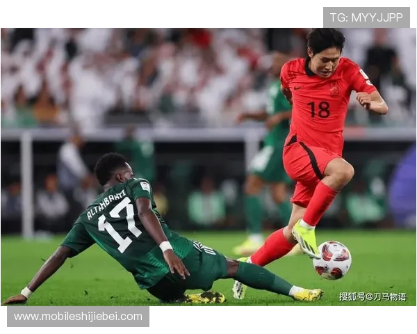 美加墨世界杯亚洲区出线球队的战术特点与比赛策略探讨