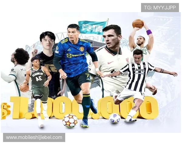 网上买球网站排名前十的优质平台及其特色功能全面解析