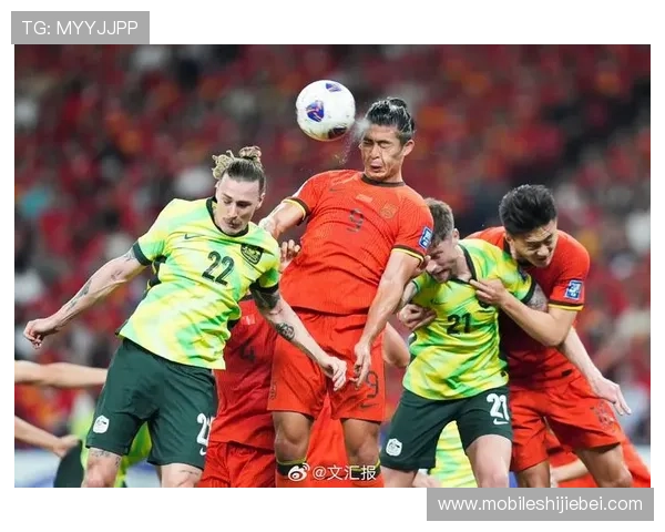 美加墨世界杯亚洲区预选赛印尼队主力阵容及核心球员详细介绍