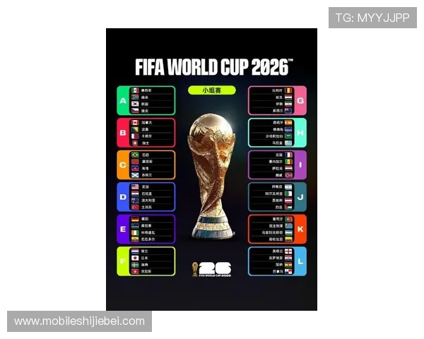 美加墨世界杯欧洲区附加赛名单最新更新及球队实力对比