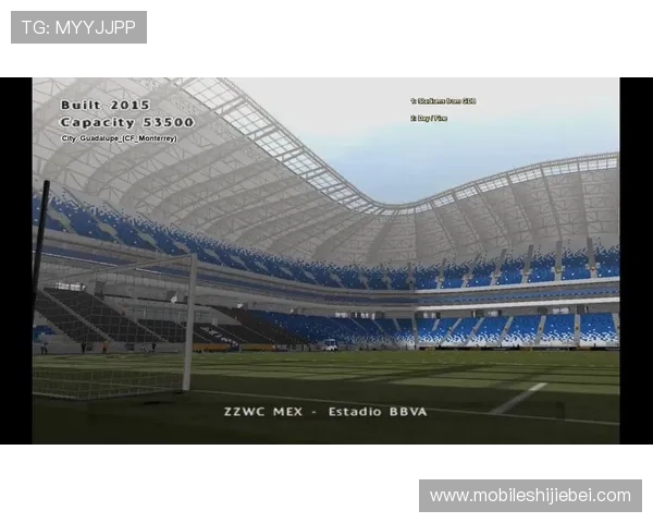 美加墨世界杯球场的周边旅游资源与文化活动推荐