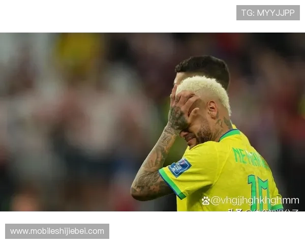 美加墨世界杯预选赛赛程回放的精彩瞬间回顾，满足球迷不同需求的观看方案