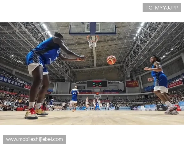 美墨加世界杯预选赛比赛中的精彩瞬间与精彩集锦推荐