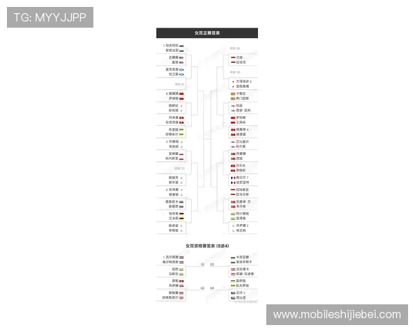 详细解析德国队世界杯欧洲区预选赛赛程，比赛时间、对手及晋级前景预测