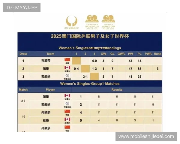 进入2026世界杯的国家有哪些最新预测与详细名单解析