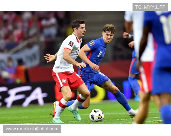 足球世界杯预选赛规则详解帮助你全面了解比赛资格获取流程