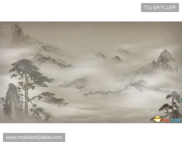 2026世界杯官网入口最新官方指南全面解析帮助玩家轻松访问