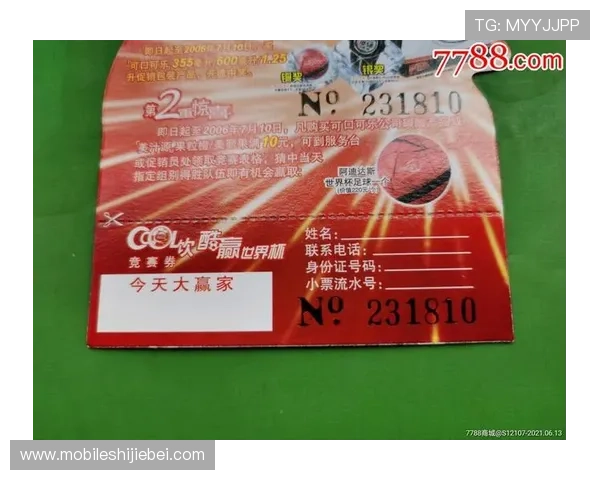 世界杯冠军竞猜怎么买最划算，掌握这些技巧轻松赢取大奖