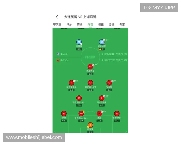 2026年世界杯小组赛出线规则详解,帮助球迷掌握晋级策略和比赛关键点分析 2026年世界杯小组赛出线规则详解,帮助球迷掌握晋级策略和比赛关键点分析