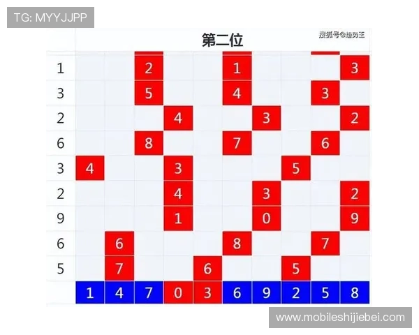专业人士推荐的正规买球网站哪个好2026年最值得信赖的投注平台推荐 专业人士推荐的正规买球网站哪个好2026年最值得信赖的投注平台推荐
