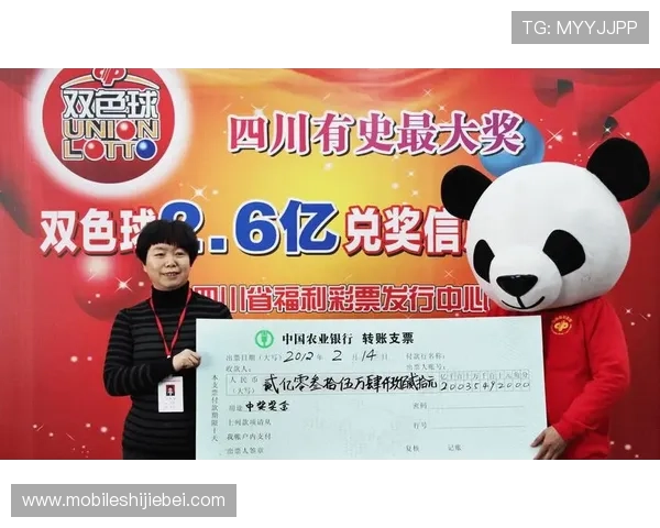 世界杯彩票最高中奖人是谁？中奖过程详解与中奖技巧分享