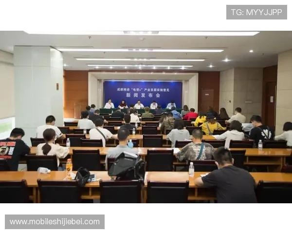 AG体育平台的安全支付渠道与资金管理策略保障玩家财产安全