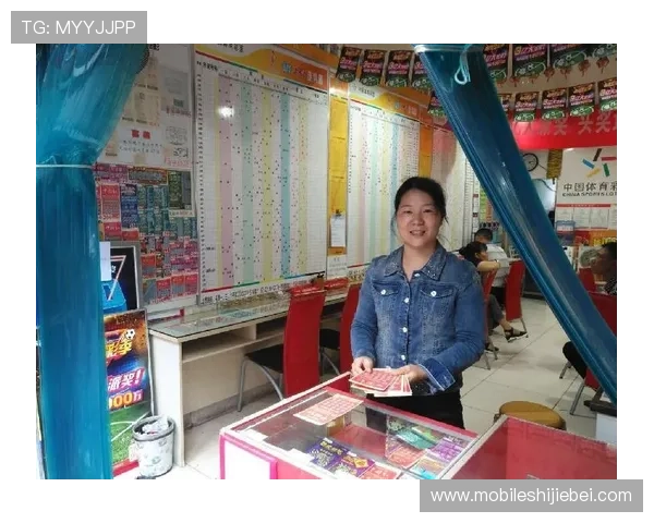 中国足彩网竞彩官网下载安全保障措施,保障用户个人信息与资金安全 中国足彩网竞彩官网下载安全保障措施,保障用户个人信息与资金安全