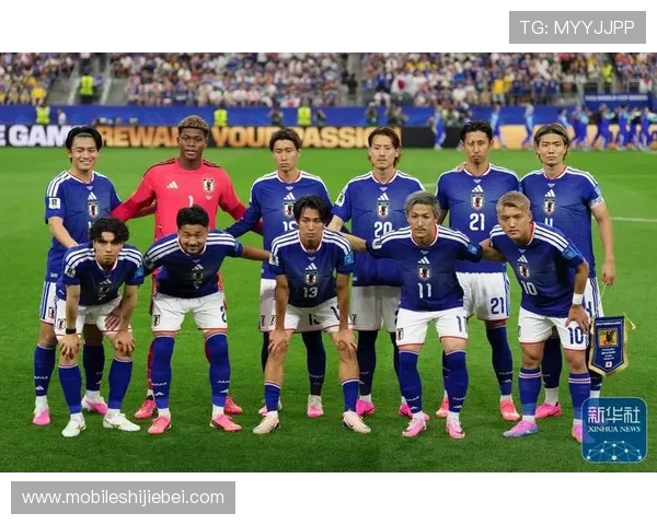2026年世界杯日本对瑞典比赛头像背景素材推荐与设计技巧
