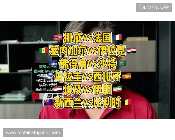 世界杯伊拉克对挪威比赛全方位攻略：赛前准备、交通指南与现场观赛体验