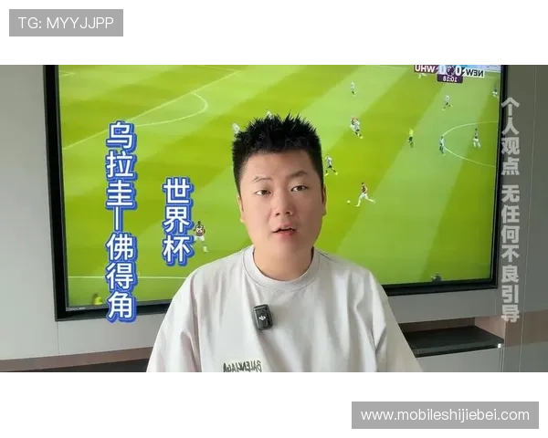 世界杯乌拉圭对阵佛得角比赛分析与中国球迷的关注点解读