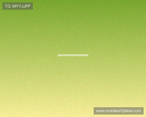 新手必看世界杯竞猜怎么玩才能快速上手和赢得比赛奖励