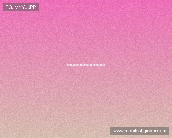 海星体育网站提供专业的体育赛事直播和实时比分更新服务 海星体育网站提供专业的体育赛事直播和实时比分更新服务