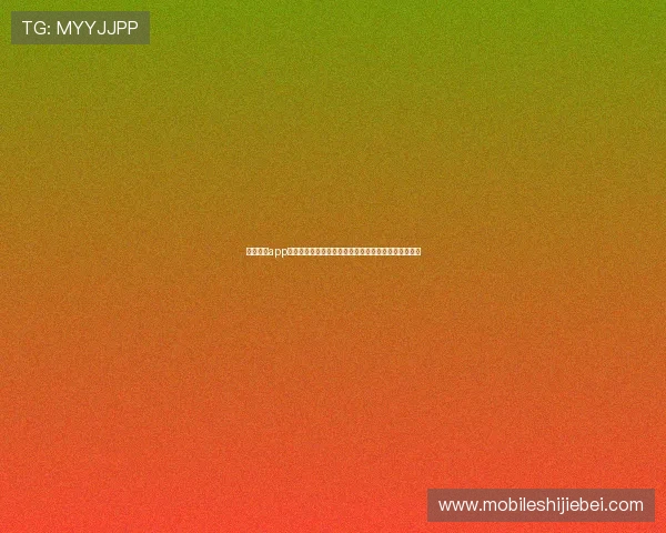 球星联盟app新手入门指南,帮助新玩家快速掌握游戏基本操作技巧 球星联盟app新手入门指南,帮助新玩家快速掌握游戏基本操作技巧