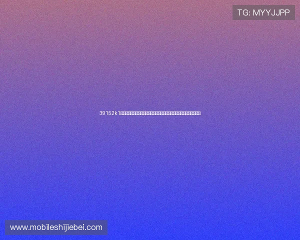 39152k1体育十年品牌值得信赖提供世界杯赛场明星球员专访与幕后故事深度挖掘 39152k1体育十年品牌值得信赖提供世界杯赛场明星球员专访与幕后故事深度挖掘