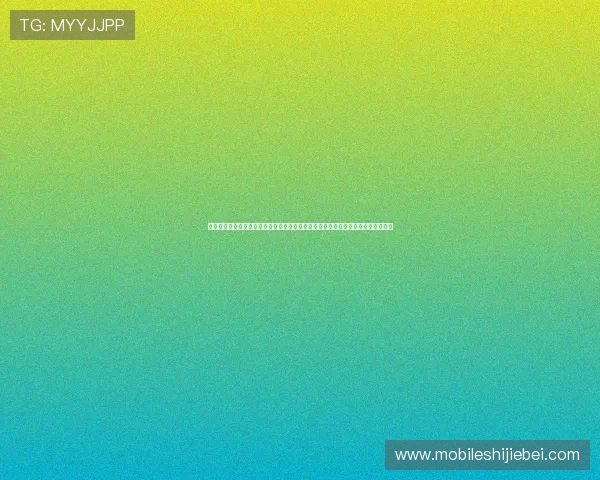 足球买开球的最新玩法介绍及实战技巧分享帮助玩家掌握最新游戏动态提升竞技水平 足球买开球的最新玩法介绍及实战技巧分享帮助玩家掌握最新游戏动态提升竞技水平